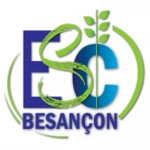 Logo of Besancon Liban android Application 